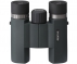 Pentax AD 9x28 WP